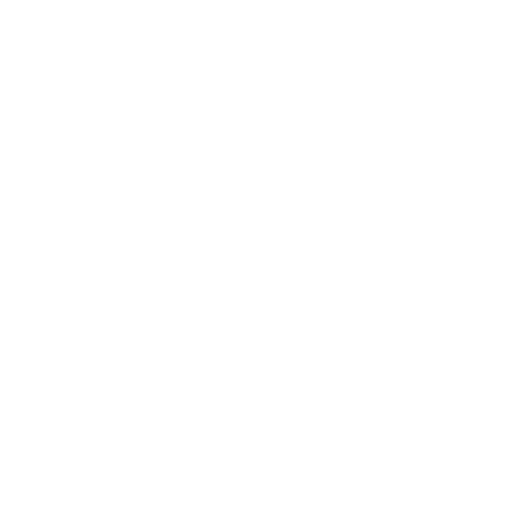 Best Time Coffee logo