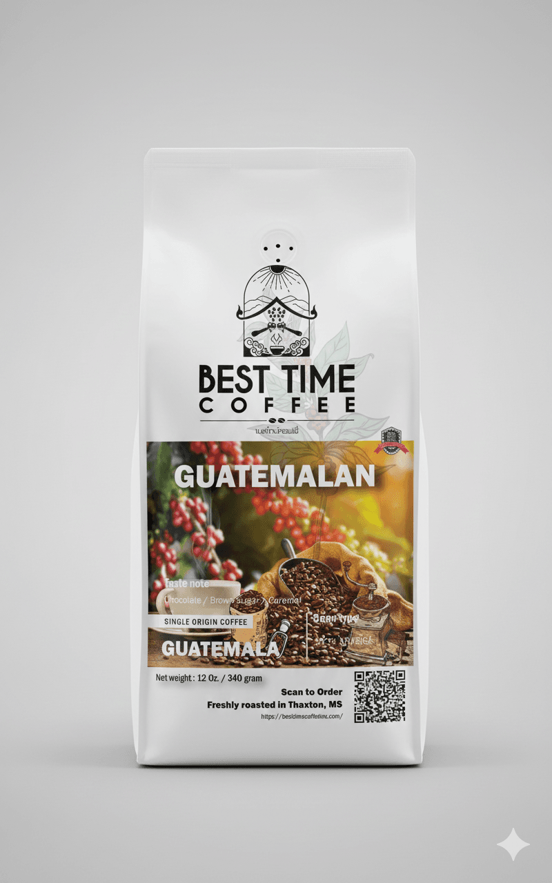 Guatemala