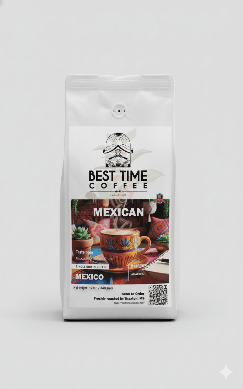Mexico
