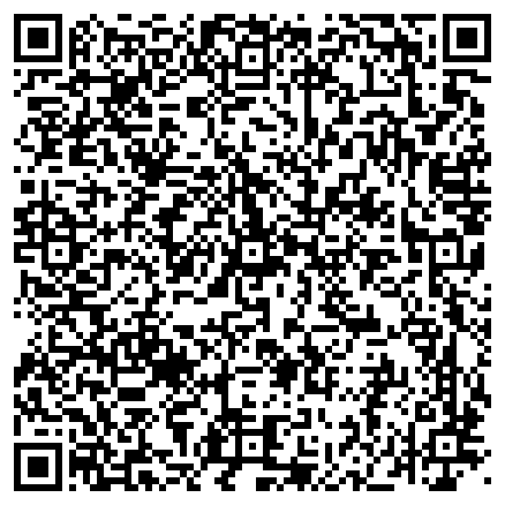 QR code — scan to save Best Time Coffee contact details
